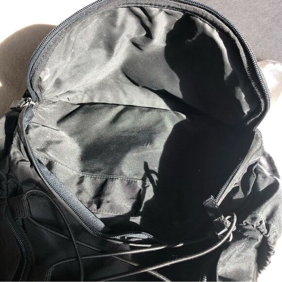 Vintage Prada Tessuto Toggle Backpack main image 10